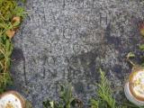 image of grave number 797175